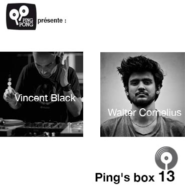 ping's box 13 recto
